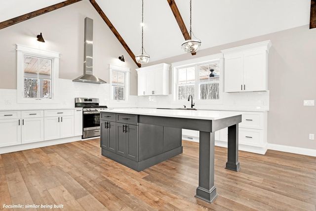 222 River Road, Eliot, ME 03903