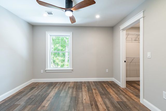 222 River Road, Eliot, ME 03903