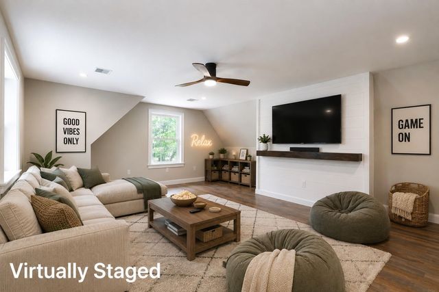 222 River Road, Eliot, ME 03903