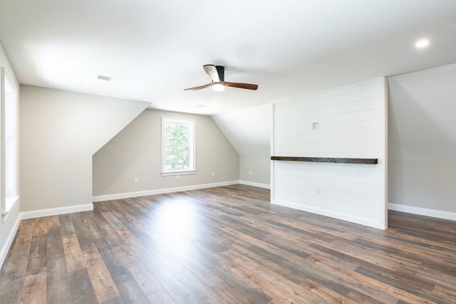 222 River Road, Eliot, ME 03903