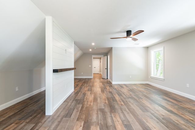 222 River Road, Eliot, ME 03903