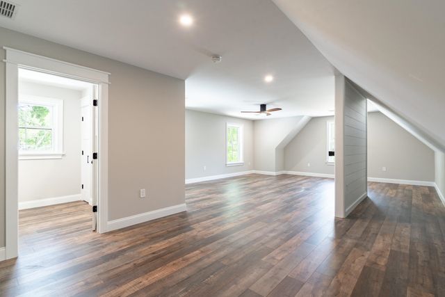 222 River Road, Eliot, ME 03903