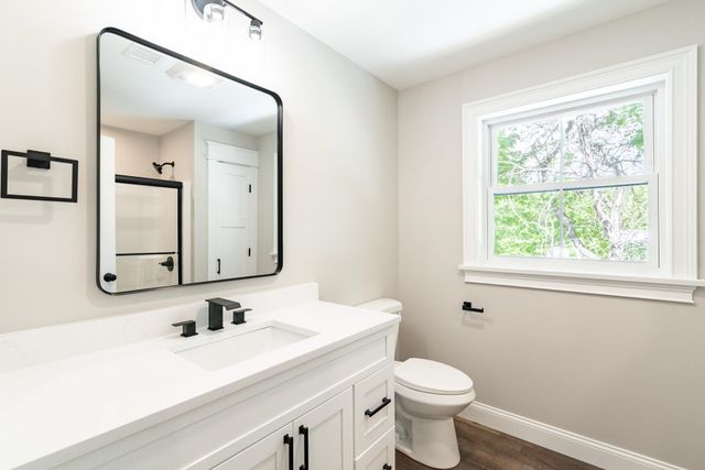 222 River Road, Eliot, ME 03903