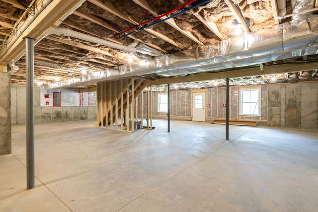 222 River Road, Eliot, ME 03903