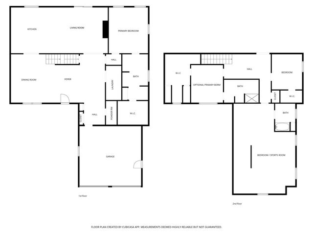 222 River Road, Eliot, ME 03903