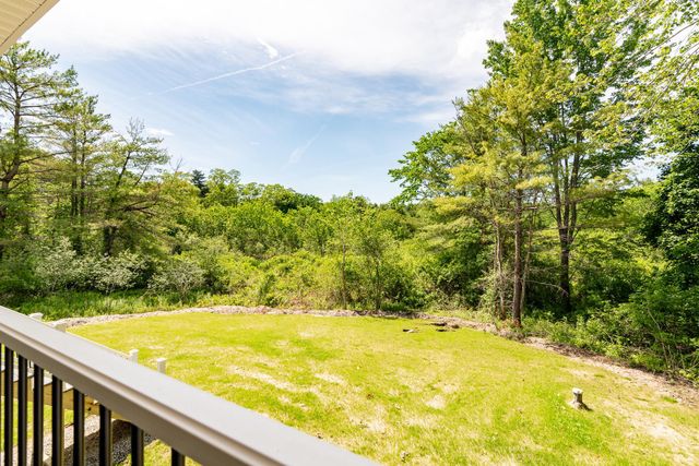 222 River Road, Eliot, ME 03903