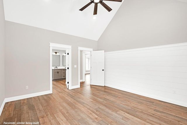 222 River Road, Eliot, ME 03903