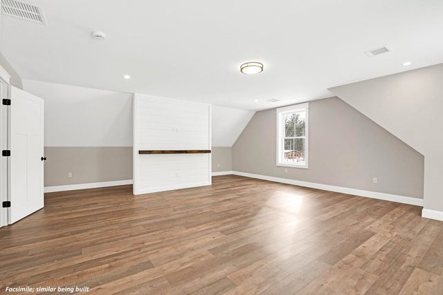 222 River Road, Eliot, ME 03903