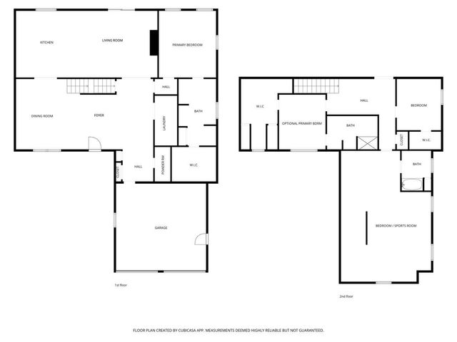 222 River Road, Eliot, ME 03903