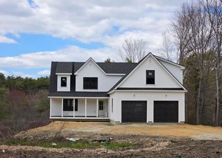 222 River Road, Eliot, ME 03903