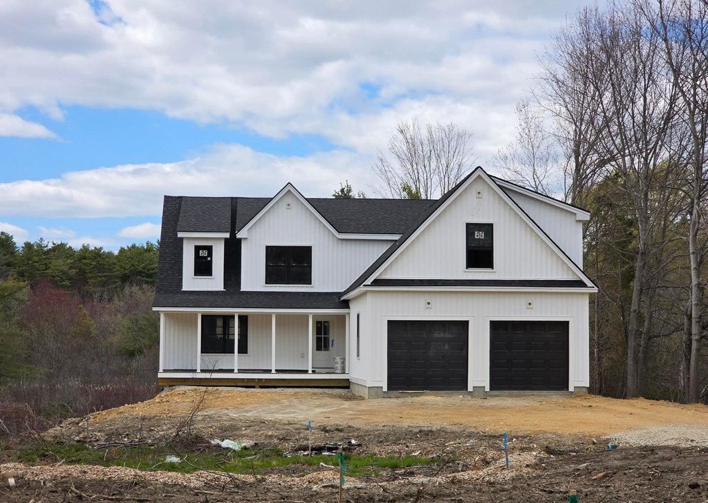 222 River Road, Eliot, ME 03903