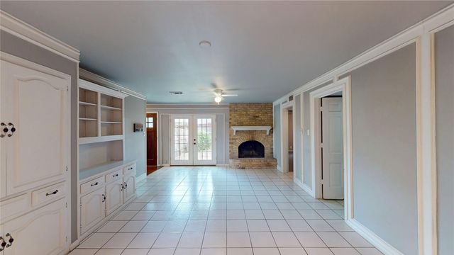 10504 Berry Knoll Drive, Dallas, TX 75230