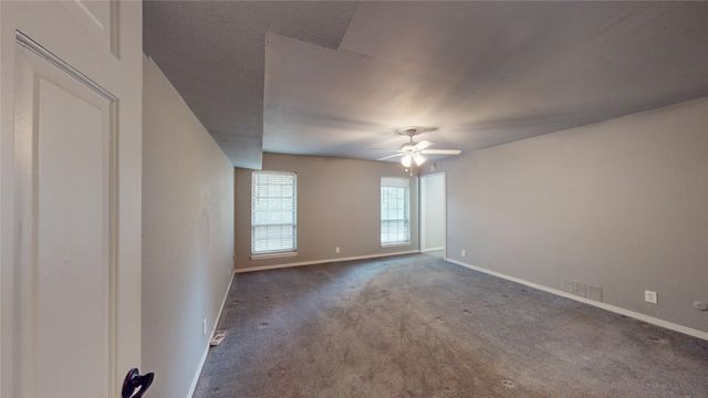 10504 Berry Knoll Drive, Dallas, TX 75230