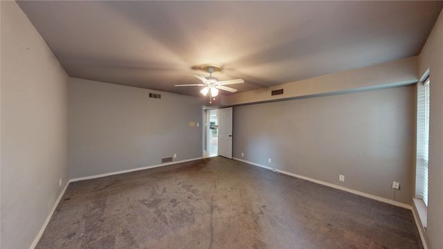 10504 Berry Knoll Drive, Dallas, TX 75230