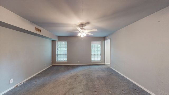 10504 Berry Knoll Drive, Dallas, TX 75230