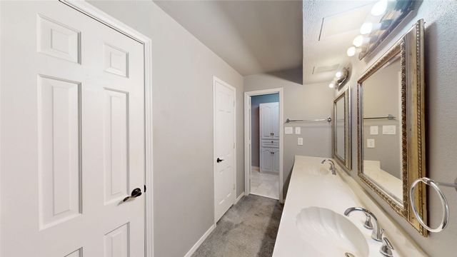 10504 Berry Knoll Drive, Dallas, TX 75230