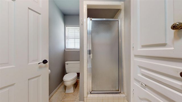 10504 Berry Knoll Drive, Dallas, TX 75230