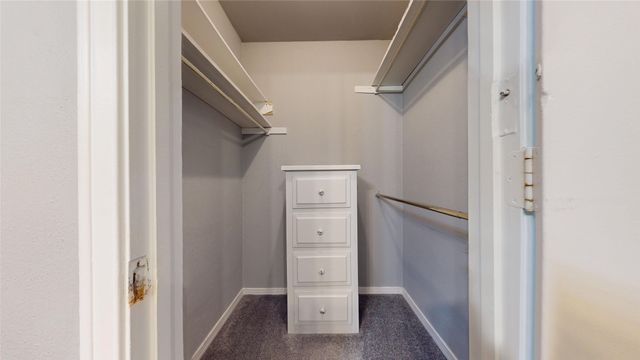 10504 Berry Knoll Drive, Dallas, TX 75230