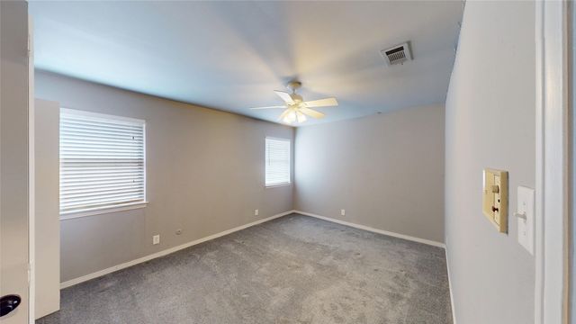 10504 Berry Knoll Drive, Dallas, TX 75230