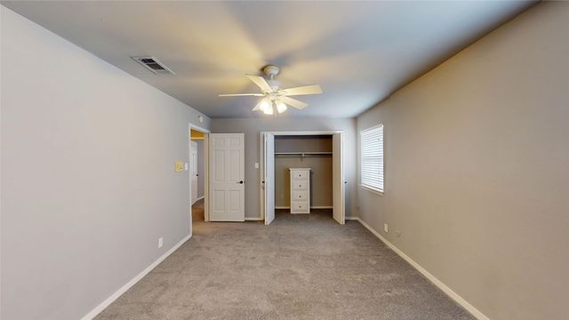 10504 Berry Knoll Drive, Dallas, TX 75230