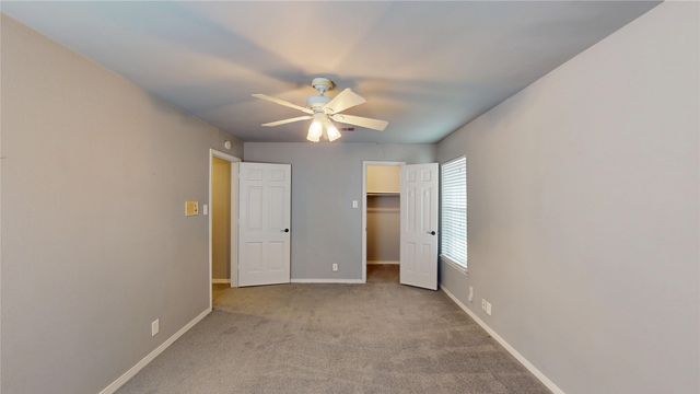 10504 Berry Knoll Drive, Dallas, TX 75230