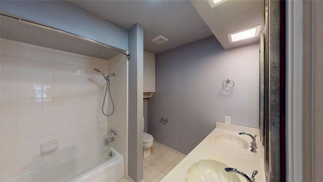 10504 Berry Knoll Drive, Dallas, TX 75230