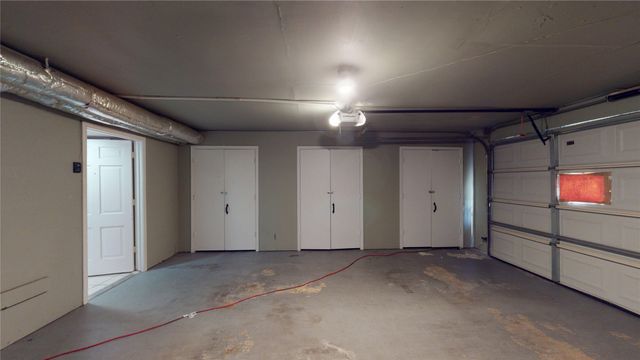 10504 Berry Knoll Drive, Dallas, TX 75230