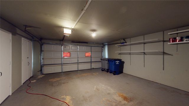 10504 Berry Knoll Drive, Dallas, TX 75230