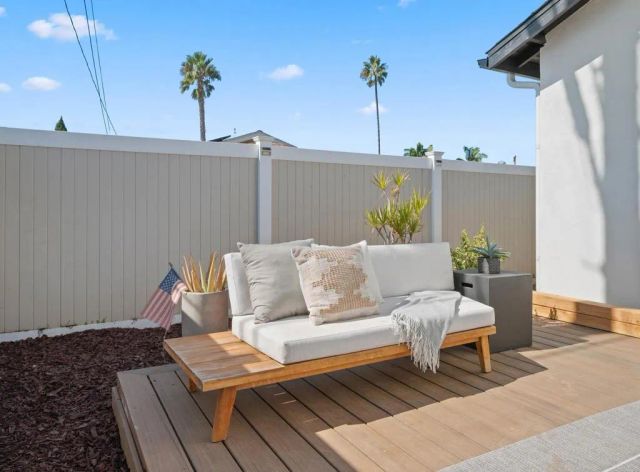 5118-22 Constitution Road, San Diego, CA 92117