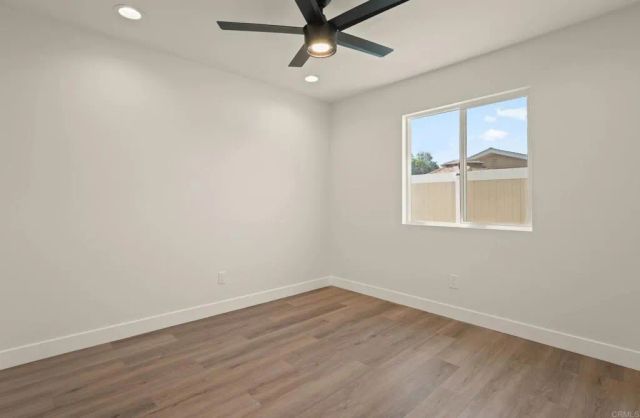 5118-22 Constitution Road, San Diego, CA 92117