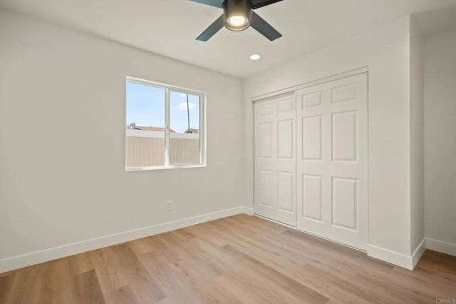 5118-22 Constitution Road, San Diego, CA 92117