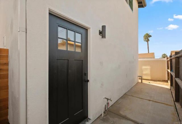5118-22 Constitution Road, San Diego, CA 92117
