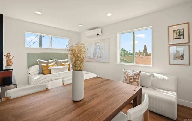 5118-22 Constitution Road, San Diego, CA 92117