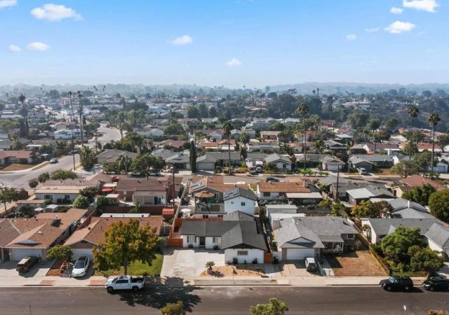 5118-22 Constitution Road, San Diego, CA 92117