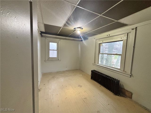 1057 Pennsylvania Avenue, Weirton, WV 26062