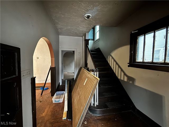 1057 Pennsylvania Avenue, Weirton, WV 26062