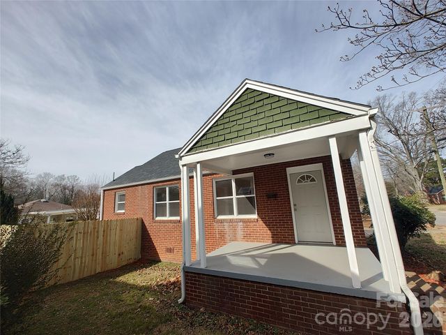 823 Lincolnton Road, Salisbury, NC 28144