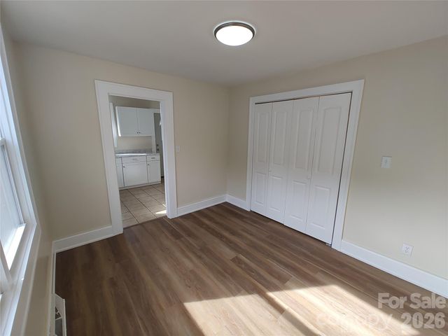 823 Lincolnton Road, Salisbury, NC 28144