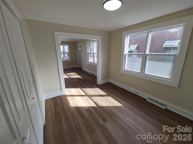 823 Lincolnton Road, Salisbury, NC 28144