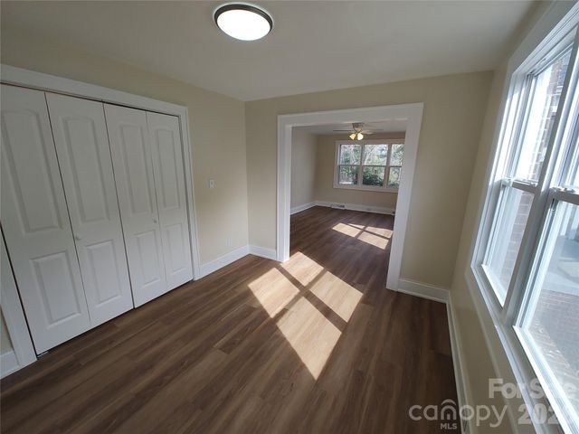 823 Lincolnton Road, Salisbury, NC 28144