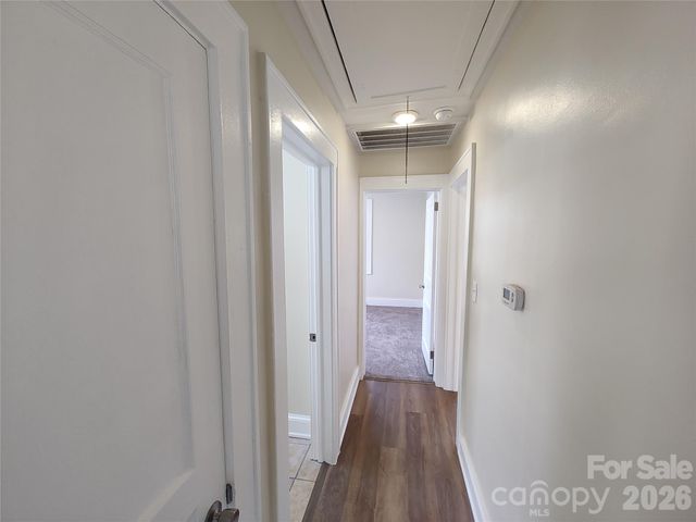 823 Lincolnton Road, Salisbury, NC 28144