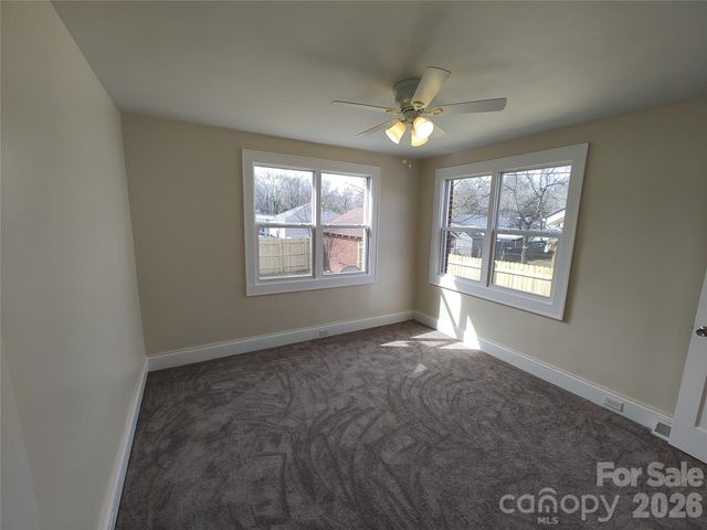 823 Lincolnton Road, Salisbury, NC 28144