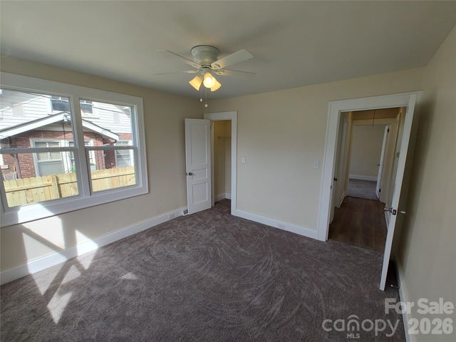 823 Lincolnton Road, Salisbury, NC 28144