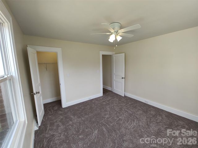 823 Lincolnton Road, Salisbury, NC 28144