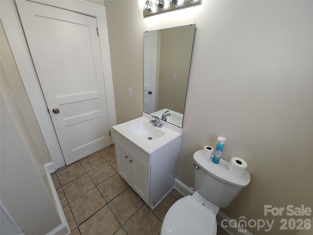 823 Lincolnton Road, Salisbury, NC 28144