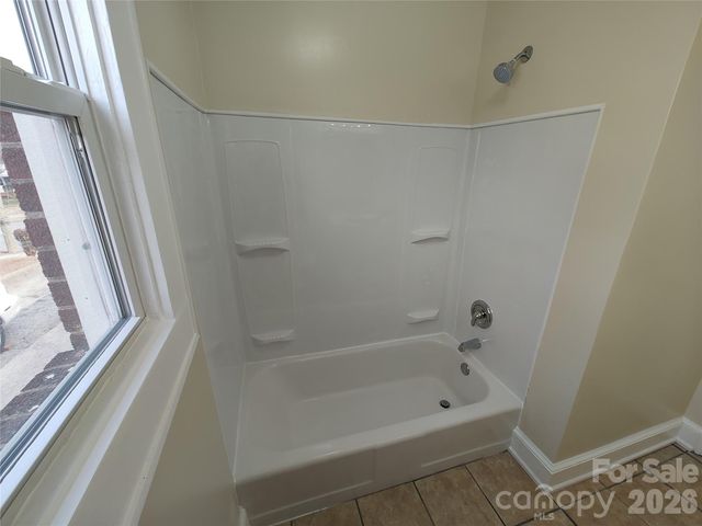 823 Lincolnton Road, Salisbury, NC 28144