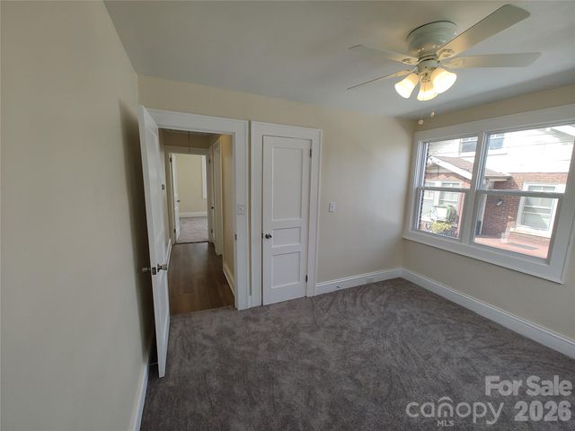 823 Lincolnton Road, Salisbury, NC 28144