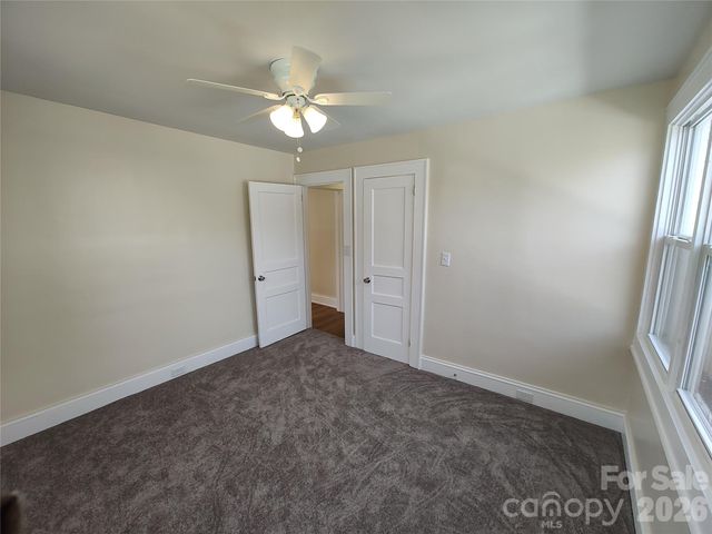 823 Lincolnton Road, Salisbury, NC 28144