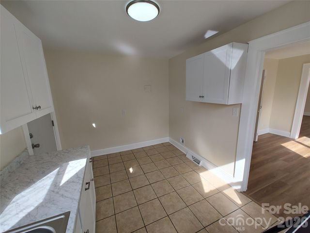 823 Lincolnton Road, Salisbury, NC 28144