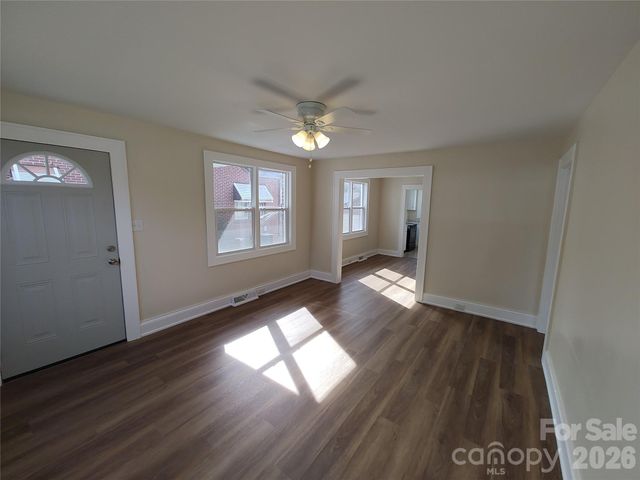 823 Lincolnton Road, Salisbury, NC 28144